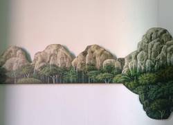 arte-soy-entre-los-montes