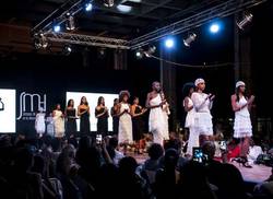 arte-y-moda-a-la-altura-del-500-aniversario