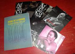 artecubano-y-sus-novedades-en-la-feria-del-libro-de-la-habana-por-adalys-perez-suarez