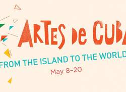 artes-de-cuba-un-exito-apabullante