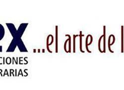 artex-30-anos-al-servicio-de-la-cultura-cubana