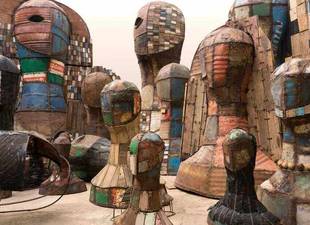 artista-cubano-roberto-diago-expondra-en-proxima-bienal-de-venecia