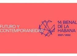 artistas-en-nicaragua-apoyan-realizacion-de-la-bienal-de-la-habana