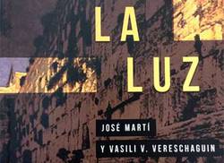 asir-la-luz-vereschaguin-y-marti