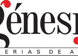 asistira-genesis-a-la-xiii-bienal-con-el-estimulo-de-su-nuevo-aniversario