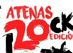 atenas-rock-en-2019-sera-un-festival-mas-cercano-al-pueblo