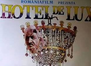 audiovisuales-de-excelencia-cierran-quinta-semana-de-cine-rumano