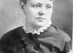 aurelia-castillo-de-gonzalez-amor-literatura-y-compromiso