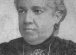 aurelia-castillo-de-gonzalez-una-cubana-adelantada-a-su-tiempo