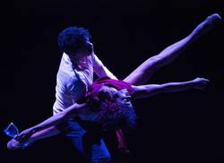 bailara-acosta-danza-hoy-en-camaguey-por-yanais-vega