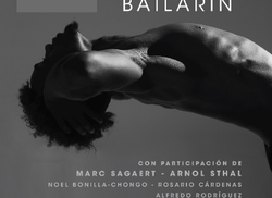 bailarin-danseur-como-imagen-de-todo-lo-posible