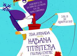 bajo-telones-ii-jornada-habana-titiritera-figuras-entre-adoquines