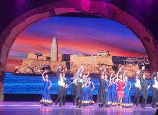 ballet-espanol-de-cuba-dejando-huellas-artisticas-en-la-geografia-china