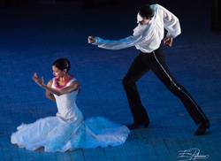 ballet-espanol-de-cuba-el-fantasma-rondo-por-la-habana