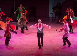 ballet-espanol-de-cuba-exitosa-gira-por-china