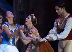 ballet-nacional-de-cuba-interpreta-giselle-en-guadalajara-mexico