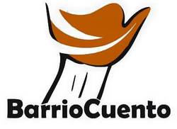 barriocuento-2020-convoca
