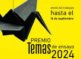 bases-generales-del-premio-temas-de-ensayo-en-sus-dos-modalidades