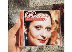 beatriz-inedita-es-el-nuevo-disco-de-la-musicalisima