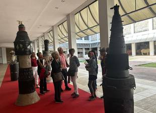 bellas-artes-y-medula-en-compania-de-adultos-mayores