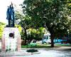 benito-juarez-la-honestidad-como-forma-de-gobierno-la-firmeza-como-servicio
