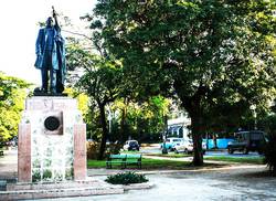 benito-juarez-la-honestidad-como-forma-de-gobierno-la-firmeza-como-servicio