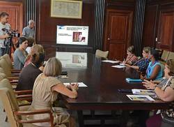 biblioteca-nacional-de-cuba-enaltece-legado-de-jose-marti