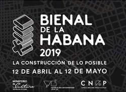 bienal-de-la-habana-concluira-con-intensas-jornadas-artisticas