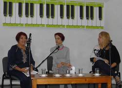 bienvenida-8va-edicion-del-premio-de-composicion-casa-de-las-americas