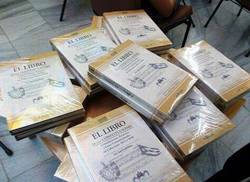 bolivia-pais-invitado-en-la-proxima-feria-del-libro-en-cuba