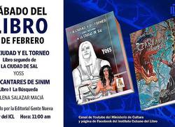 buenas-propuestas-de-ciencia-ficcion-en-el-proximo-sabado-del-libro
