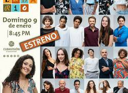 calendario-la-realidad-a-medias-es-tambien-la-realidad