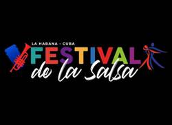 cambia-de-sede-el-festival-de-la-salsa-que-se-realizara-del-27-de-febrero-al-1ro-de-marzo