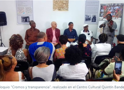 campanas-de-timbalaye-por-el-legado-de-los-barrios