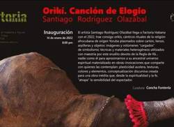 cancion-de-alabanza-de-rodriguez-olazabal-en-factoria-habana