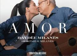 haydee-milanes-estrena-edicion-de-lujo-de-disco-amor