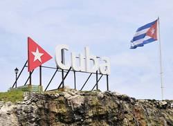 cantar-a-coro-por-cuba-libre