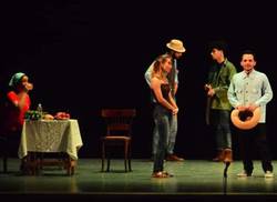 cantares-un-homenaje-escenico-al-teatro-cubano