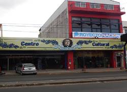 cantata-por-cuba-en-argentina