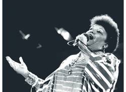 cantos-en-la-uneac-celebran-los-91-anos-del-nacimiento-de-nuestra-elena-burke