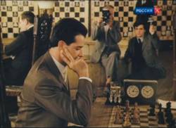 capablanca-de-manuel-herrera-se-reestrena-este-viernes