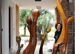 carina-fabaro-la-escultura-me-llena-el-alma