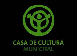 casa-de-la-cultura-de-plaza-celebra-su-aniversario