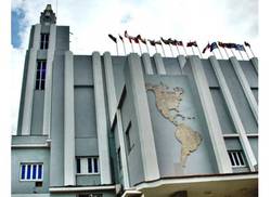 casa-de-las-americas-abre-verano-en-cuba-con-invitados-de-lujo