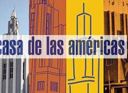 casa-de-las-americas-muestra-la-linea-de-su-vida
