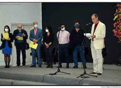 casa-de-las-americas-premios-por-la-identidad-regional