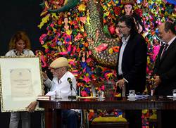 casa-de-las-americas-recibe-premio-unesco-unamjaime-torres-bodet