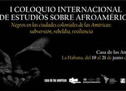 casa-de-las-americas-sede-del-primer-coloquio-internacional-de-estudios-sobre-afroamerica