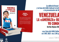 casa-del-alba-festejara-el-dia-de-lealtad-y-amor-a-chavez