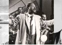celebra-cuba-centenario-de-benny-more